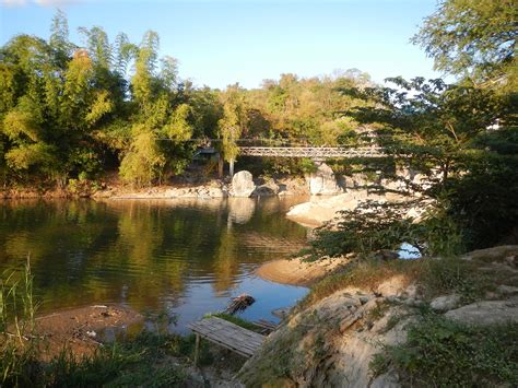 biak na bato quezon city|Things to do in Biak Na Bato National Park, .